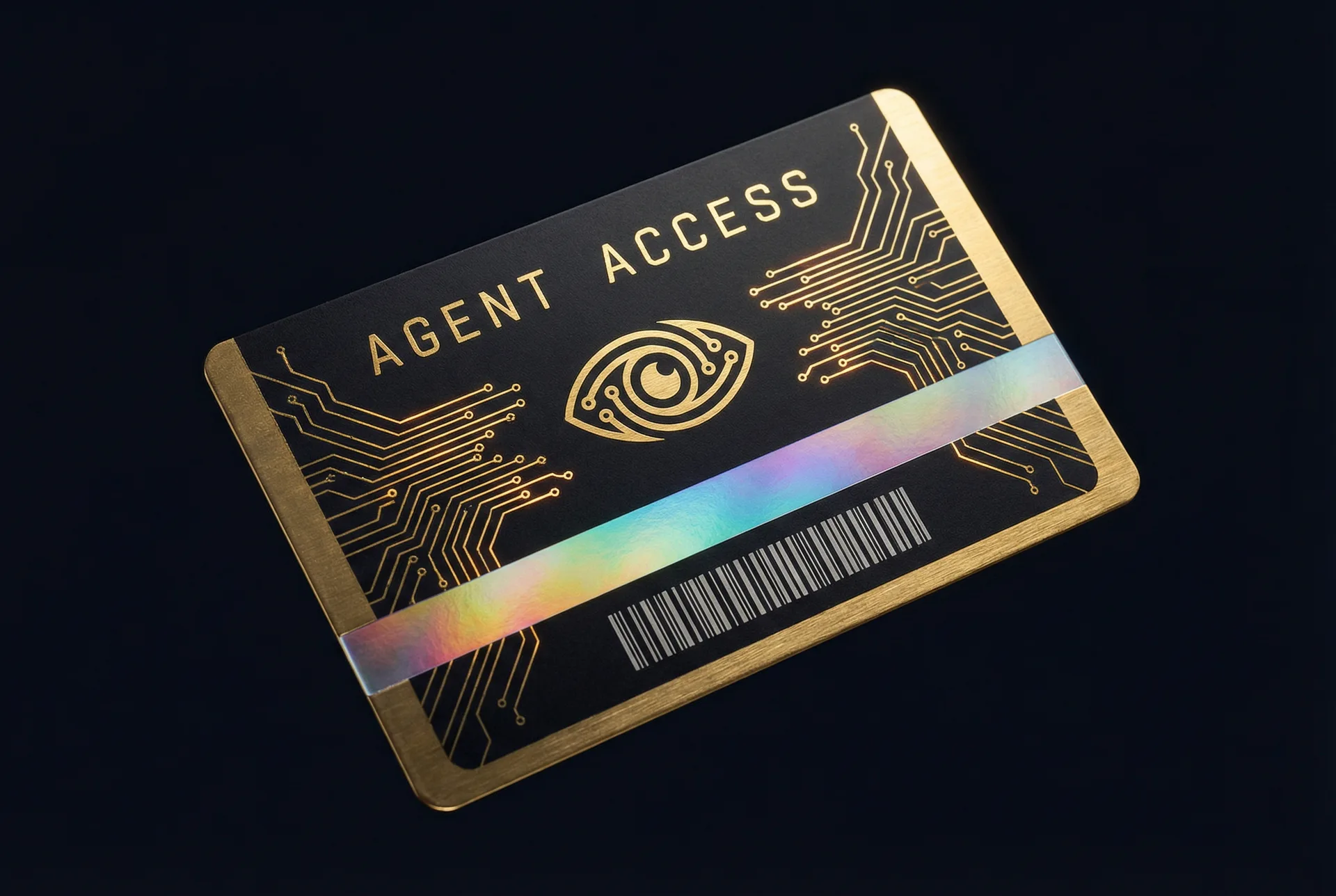委员建议禁放烟花改为限时燃放 - Agent Access 情报员会员卡